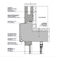 01_Renovatie Las Palmas